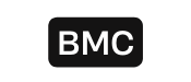 Bmc